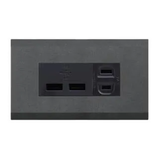 【月光彩色經典烤漆款】緊急押扣復歸式（橫式）5入 歷史價格詳細信息