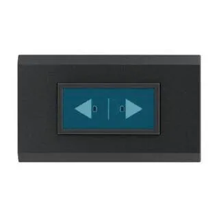 【月光彩色經典烤漆款】緊急押扣復歸式（橫式）5入 歷史價格詳細信息