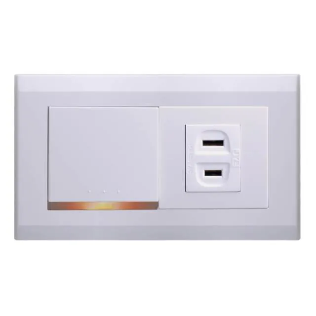 新插座5.PS庫存新品黃銅鐵底電源插座2個特價500元 歷史價格詳細信息