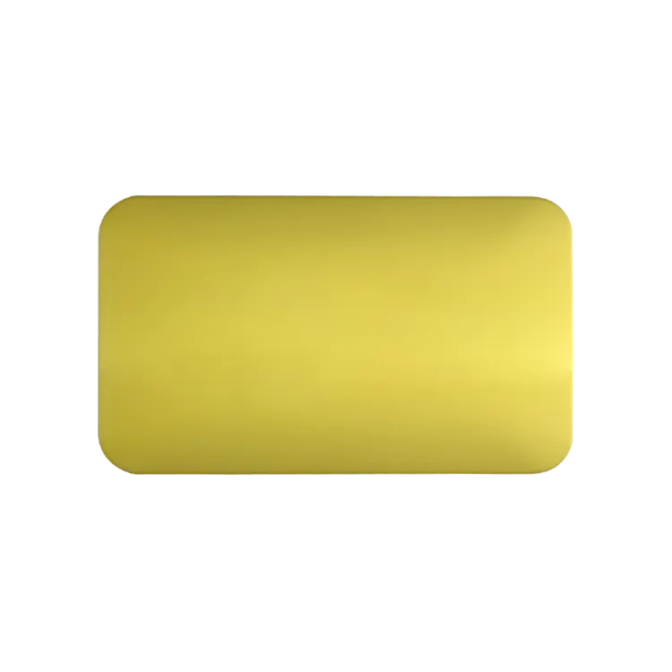 DOUBLE VICTORY 三晰電工 馬卡龍系列 接地雙插蓋板組 歷史價格詳細信息