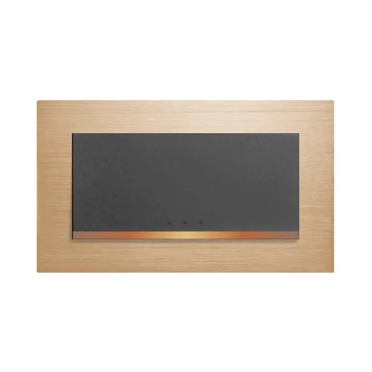 DOUBLE VICTORY 三晰電工 馬卡龍系列 接地雙插蓋板組 歷史價格詳細信息