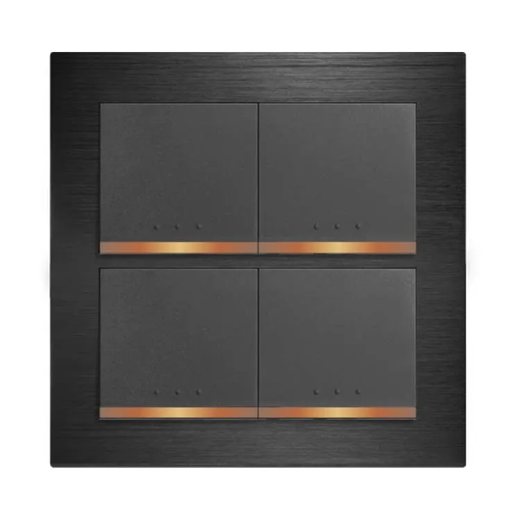 DOUBLE VICTORY 三晰電工 月光摩登系列 三孔蓋板組 歷史價格詳細信息