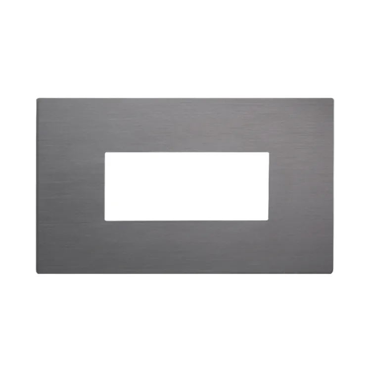 DOUBLE VICTORY 三晰電工 月光摩登系列 三孔蓋板組 歷史價格詳細信息