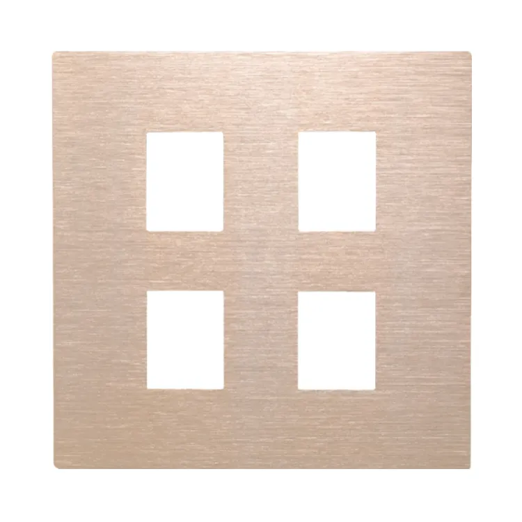 DOUBLE VICTORY 三晰電工 月光摩登系列 三孔蓋板組 歷史價格詳細信息