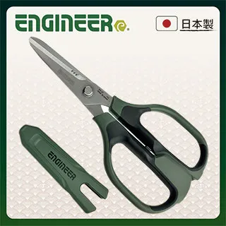 鐵腕與柔情-行政執行機關的公義與關懷 法務部行政執行署新北分署史實紀要[精裝] 歷史價格詳細信息