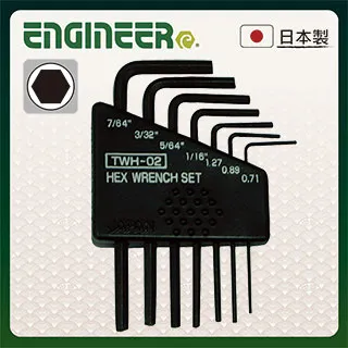 【日本工程師ENGINEER】迷你開口扳手5支組 公制 TS-05 Engineer 歷史價格詳細信息