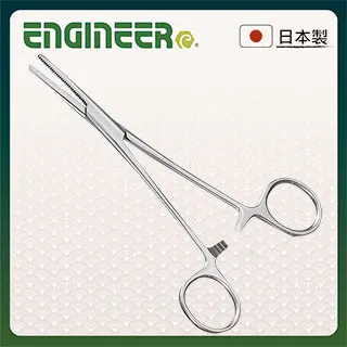 【日本工程師ENGINEER】精密起子頭用可調式充退磁器 DR-39 歷史價格詳細信息