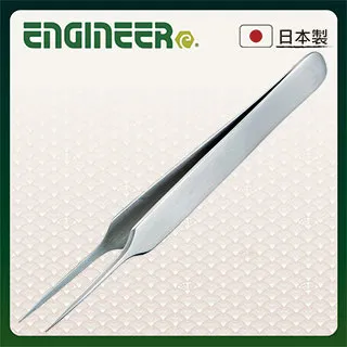 不鏽鋼抗沙深井泵 380V景觀噴泉潛水泵溫泉泵工業抽水泵 歷史價格詳細信息