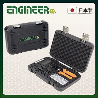 【日本工程師ENGINEER】端子拔出器(外3.2內2.7) SS-34 歷史價格詳細信息