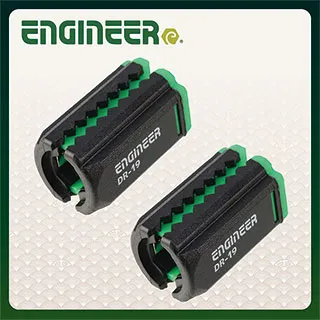 【日本工程師ENGINEER】起子頭 3mm 內六角崩牙螺絲工具 DBZ-430 歷史價格詳細信息