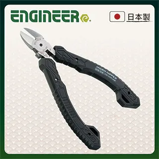 【日本工程師ENGINEER】防靜電精密鑷子 標準 125mm PTZ-61 歷史價格詳細信息