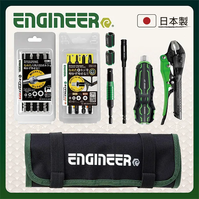 DXZ皮卡車LED燈條120/150CM三排48/60英寸尾燈剎車燈倒車轉向燈帶 歷史價格詳細信息