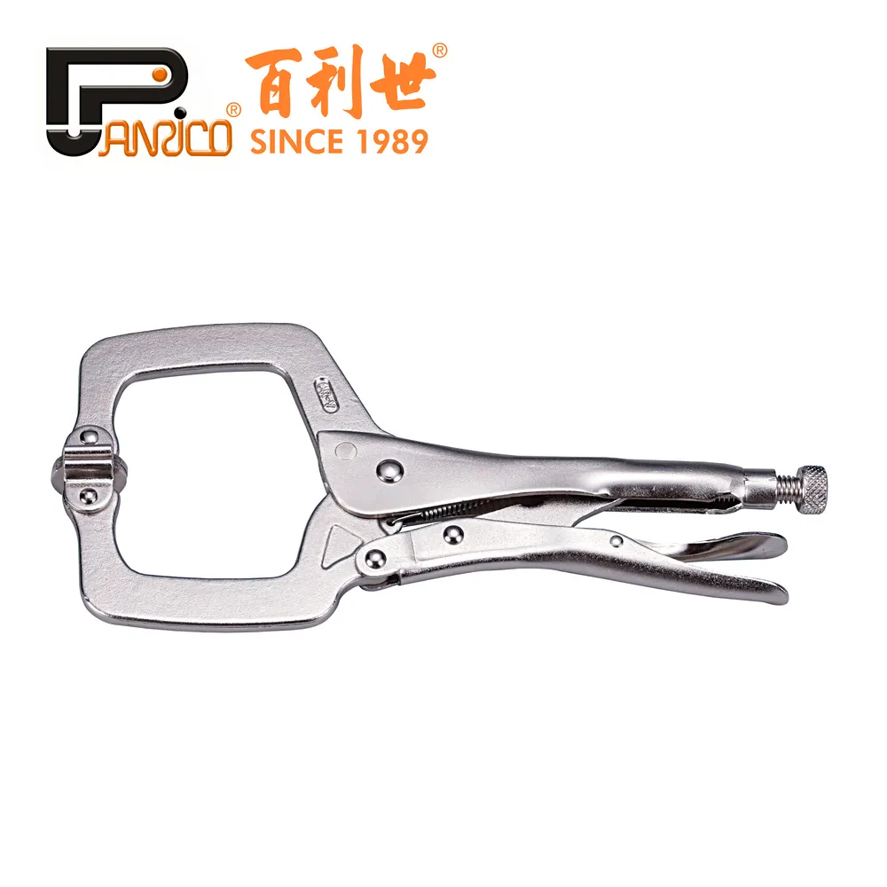 【Panrico 百利世】C型自動銅管切刀 1吋1分 (1 1/8吋) 歷史價格詳細信息