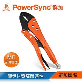WDA-2158 POKKA 300W外場‧舞台主動式喇叭/二音路/15吋低音，18x18號角/插電機種/一年保固/台製 歷史價格詳細信息