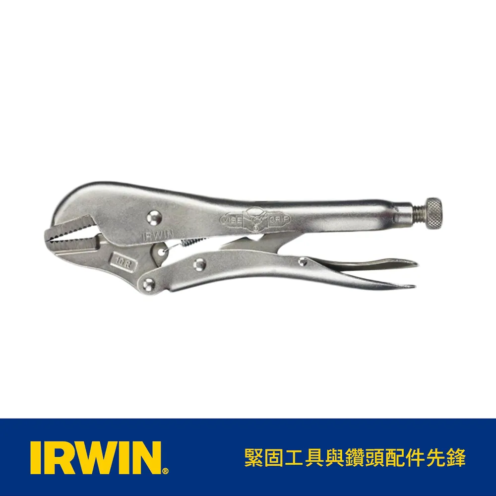 美國 握手牌 IRWIN 萬能鉗 7WR(IW-7WR-T0702EL4) 歷史價格詳細信息