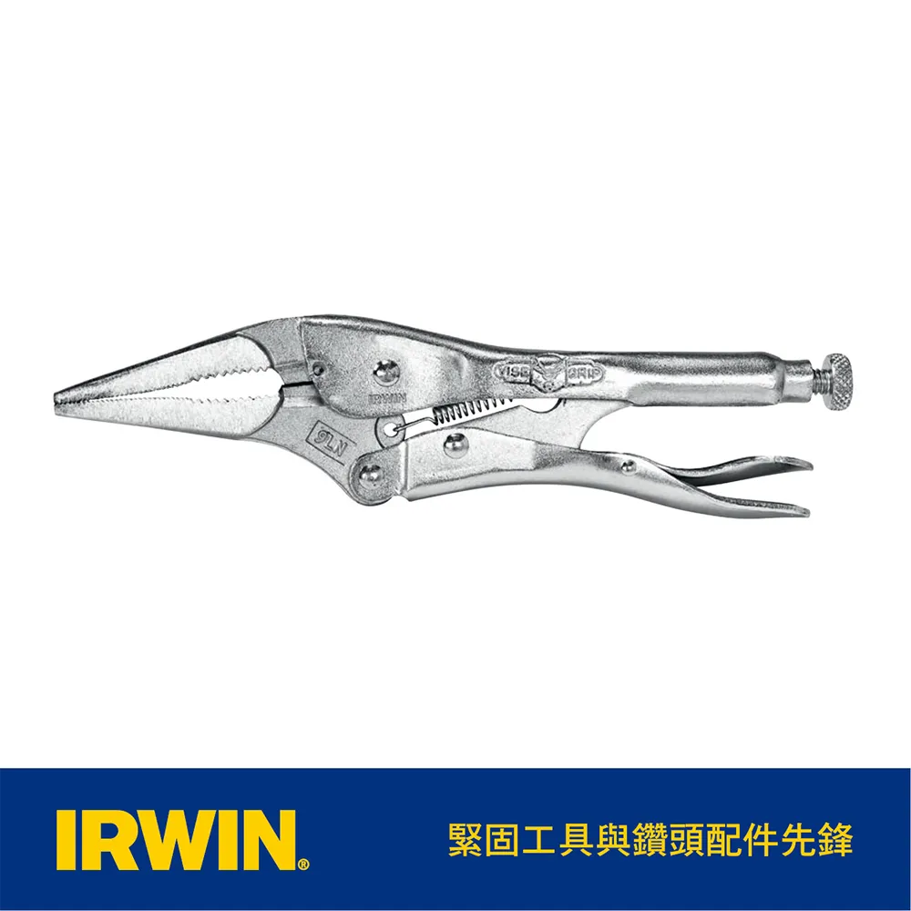 美國 握手牌 IRWIN 萬能鉗 7WR(IW-7WR-T0702EL4) 歷史價格詳細信息