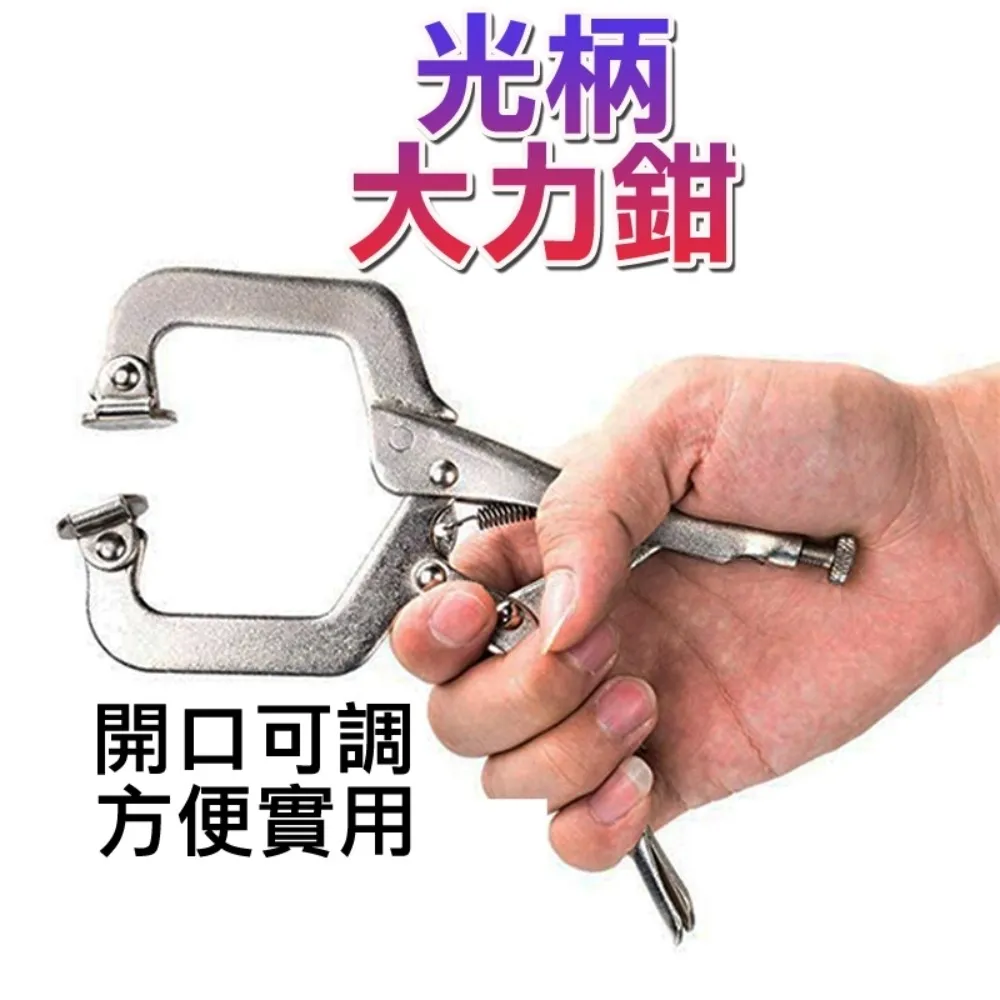 光柄天鵝長柄調理匙 歷史價格詳細信息