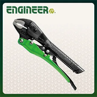 【日本工程師ENGINEER】萬向筆夾式伸縮檢視鏡圓型 SL-02 歷史價格詳細信息