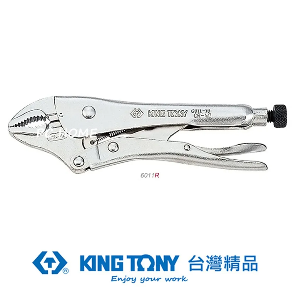 KING TONY 金統立 專業級工具 10件式110mm起子套筒組(76C11) KT1010CMR 歷史價格詳細信息