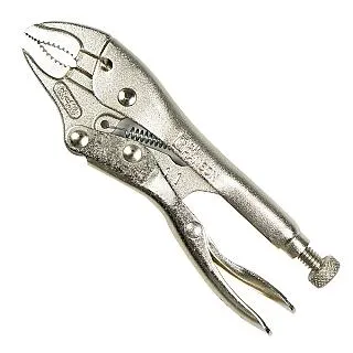 【C.H. HANSON】萬能鉗 10吋 10CJ 歷史價格詳細信息