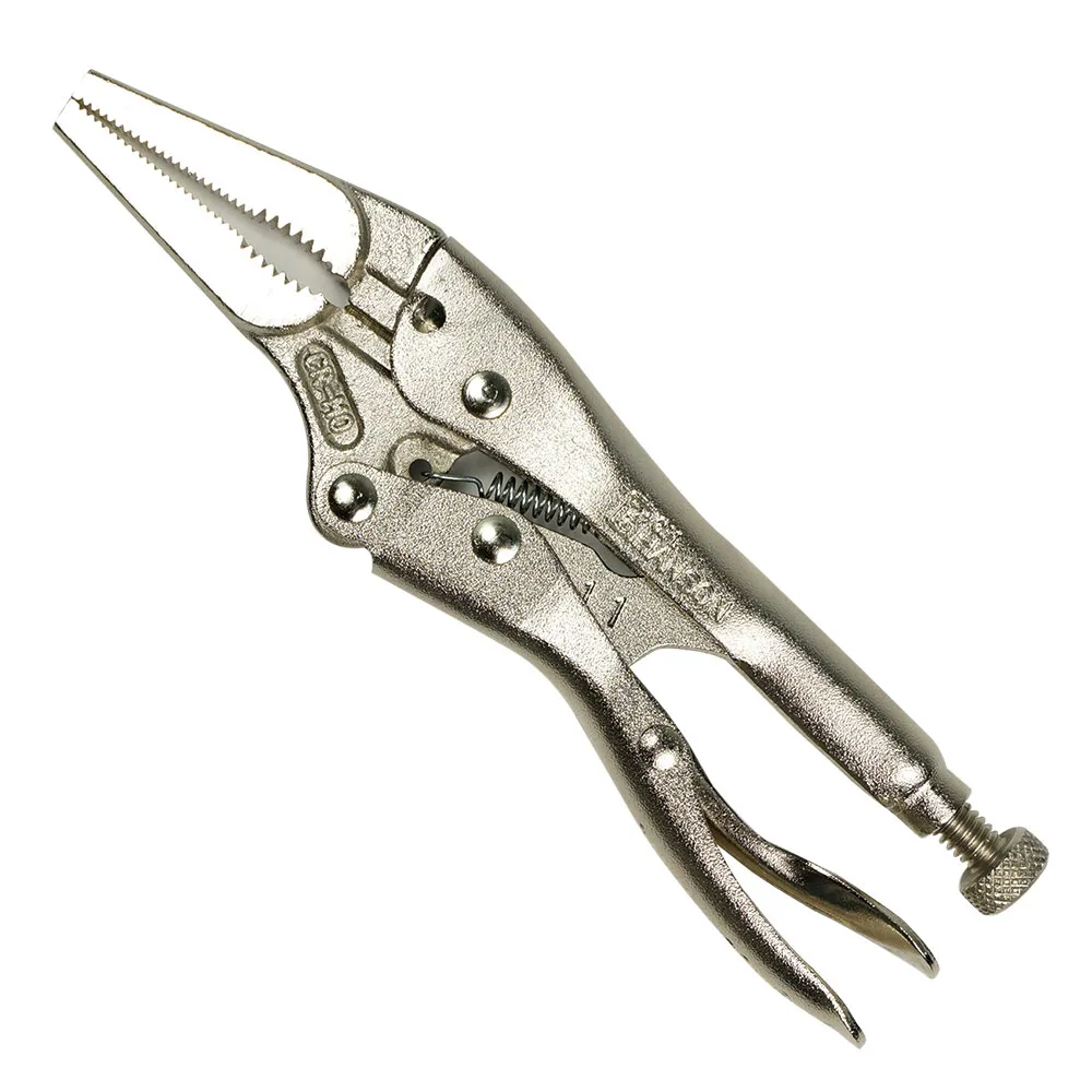 【C.H. HANSON】萬能鉗 10吋 10CJ 歷史價格詳細信息