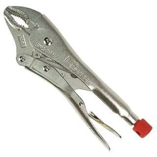 10吋CH-950S奈米除菌濾心組     濾心 過濾器 貨號 609023 Seven star淨水網 歷史價格詳細信息