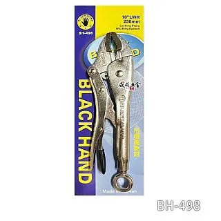 懸吊固定器(吊環固定座/懸掛訓練帶/錨點/頂扣/牆扣) 歷史價格詳細信息