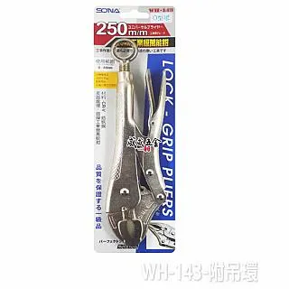 WR-10 Waveguide to 1 mm Male Coax Adapter Gold Plated By Quantum Microwave 歷史價格詳細信息