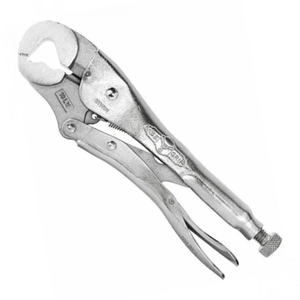 Irwin Toy Dancer Flamenco Wind Up Senorita Hard Plastic Works 1950s Vintage 歷史價格詳細信息