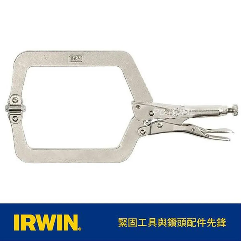 IRWIN 握手牌 握手牌萬能鉗 IW-7LW-T7LW 歷史價格詳細信息