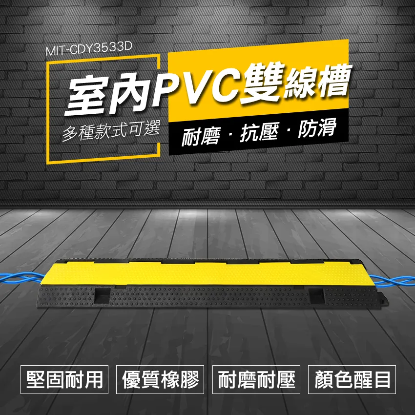 PVC雙內絲水箱接頭水塔出水口水桶魚缸排水接頭塑料內外絲連接件 歷史價格詳細信息