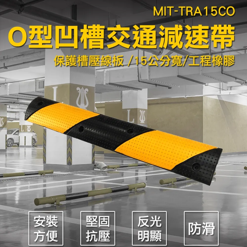 【DURABLE】無線設備訊號掃描儀 防針孔 偵測攝影機 反竊聽 防監聽設備 B-CC308+ 歷史價格詳細信息