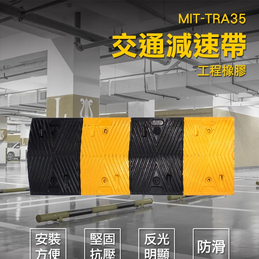 PVC板條刷 排刷pvc衝床毛刷 條磚機條刷 工業除塵刷 尼龍絲板刷 歷史價格詳細信息