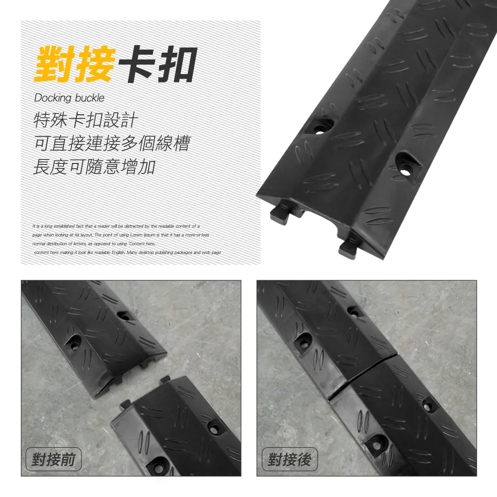 室內PVC線槽(黑)_190-CDB3812 歷史價格詳細信息