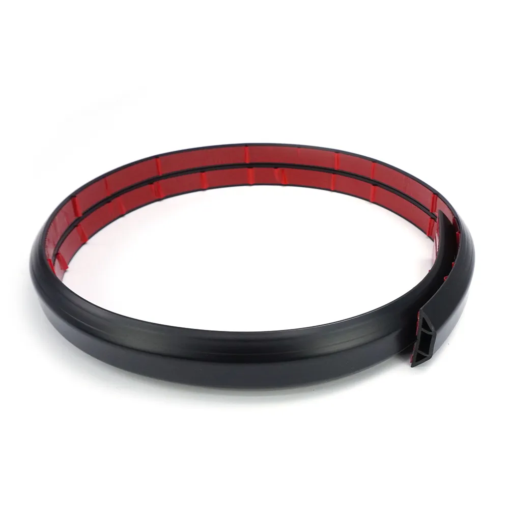 A-CDGR50 室內外PVC軟膠線槽(灰色5公分) 歷史價格詳細信息