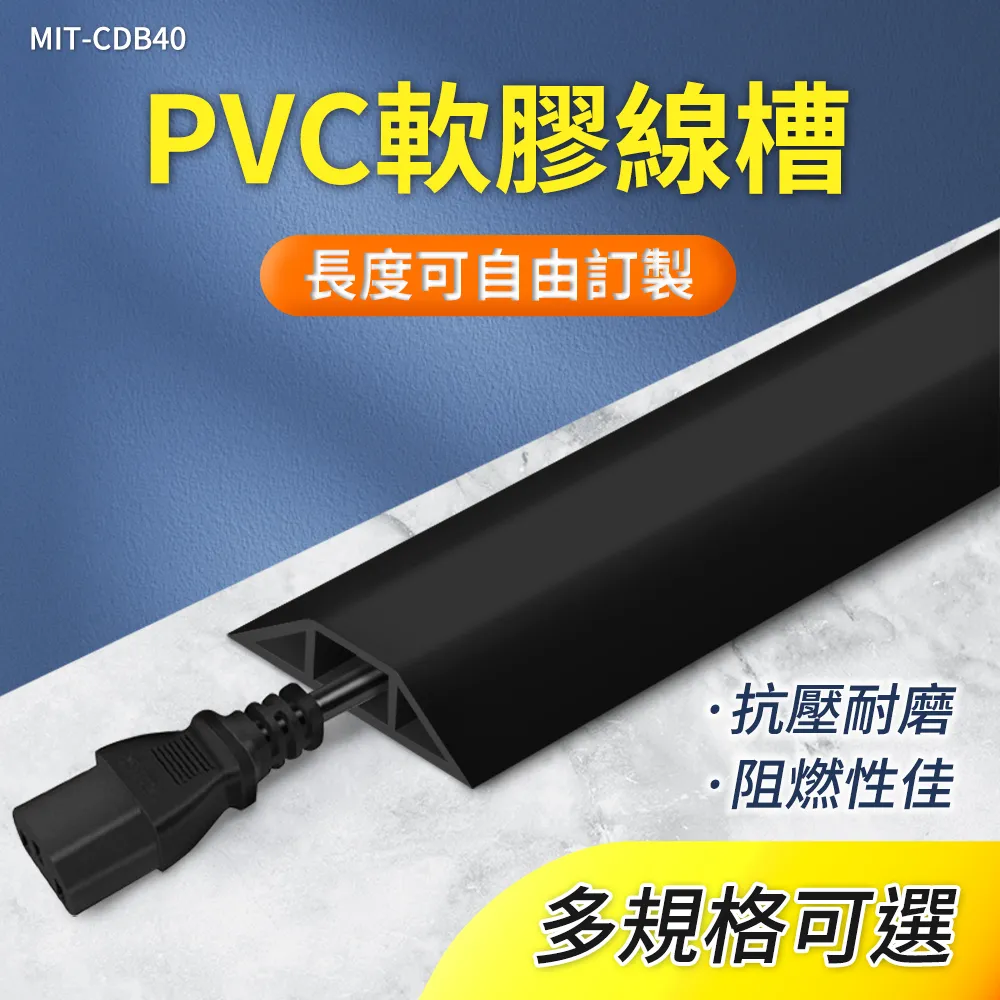 源營電線連接器一進一出接線端子公母快速接線對接頭加厚純銅20A 歷史價格詳細信息