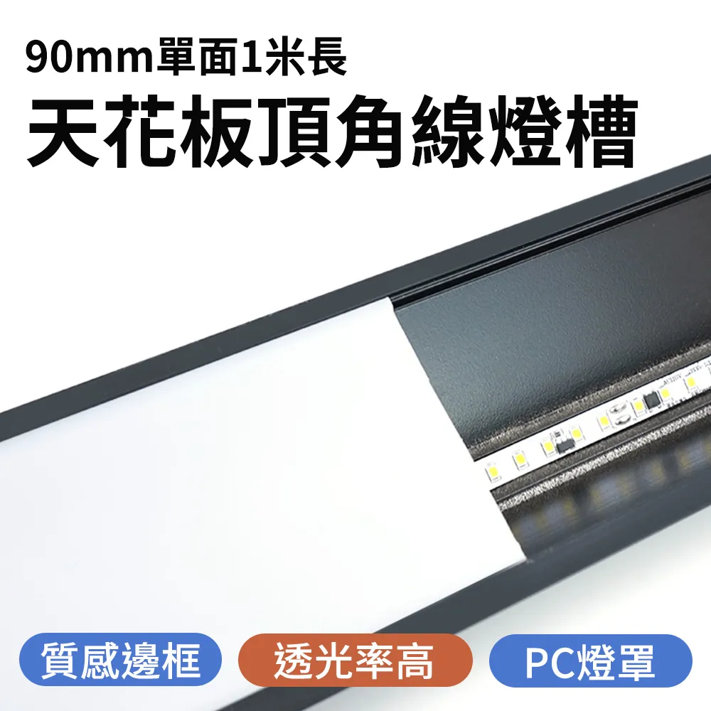 165米覆蓋室內無線ap熱點潮流網絡gwn7605企業級wifi接入點 歷史價格詳細信息