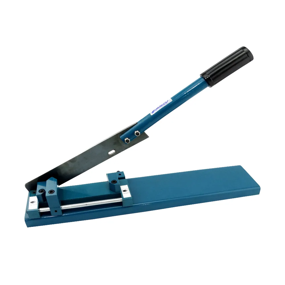 c45銅鋁插針線鼻子冷壓端子空開接線端子斷路器接頭插針 歷史價格詳細信息