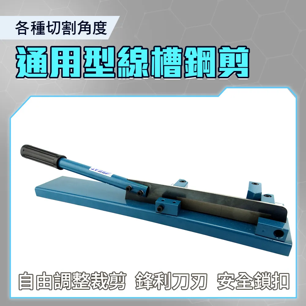 c45銅鋁插針線鼻子冷壓端子空開接線端子斷路器接頭插針 歷史價格詳細信息