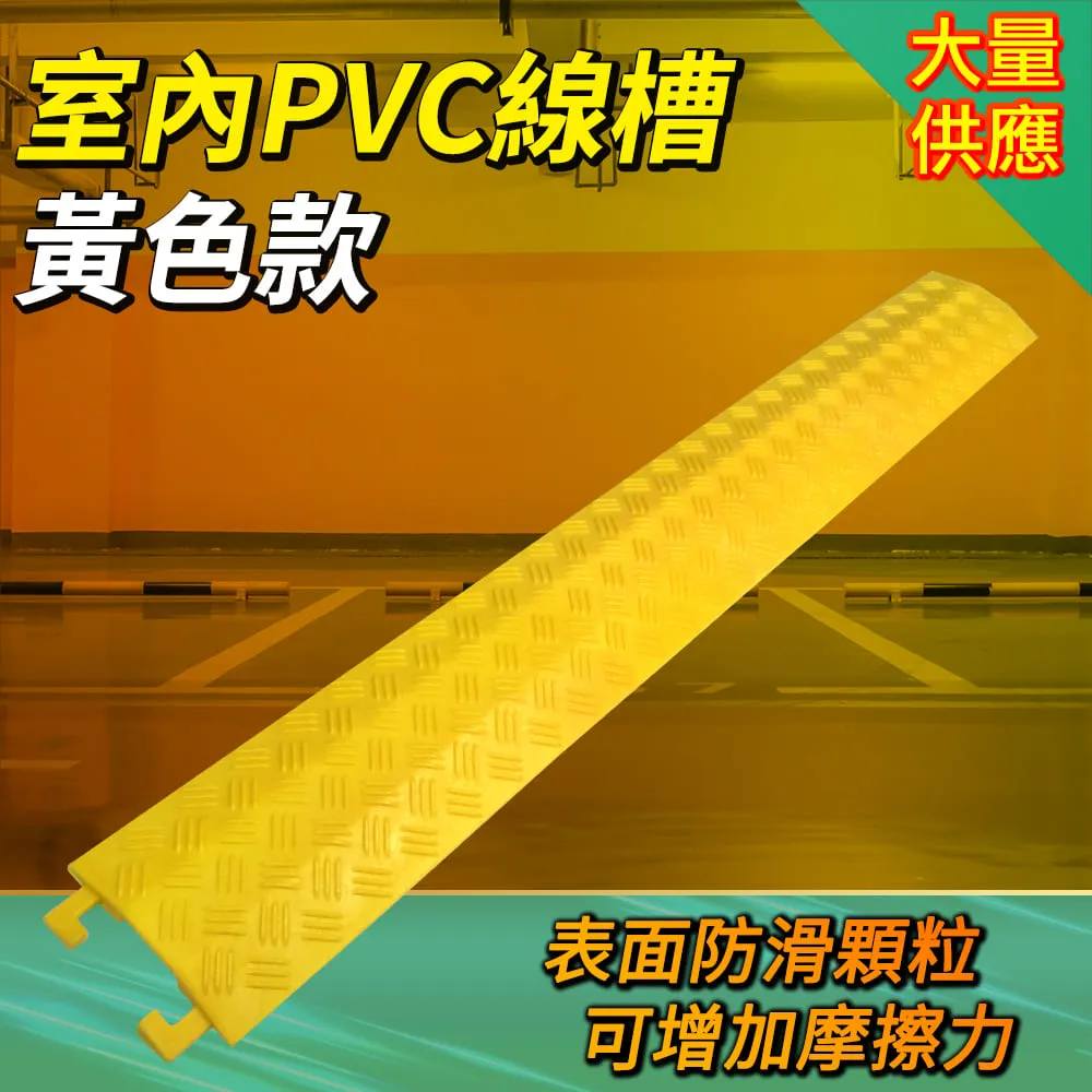 pvc內插地漏排水管過濾網 天台管道防水塑料簡易下水道防堵圓蓋子 歷史價格詳細信息
