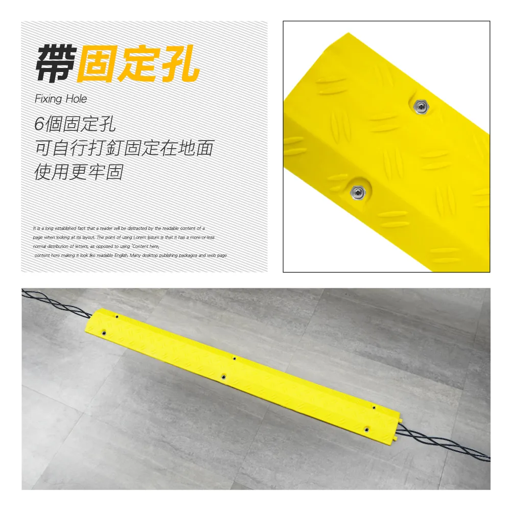 室內PVC線槽(黃)_190-CDY2515 歷史價格詳細信息