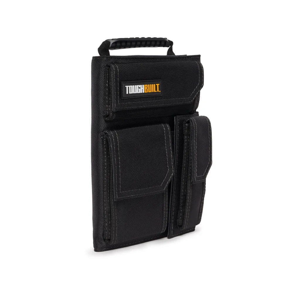 TOUGHBUILT TB-B1-S-80C 硬底手提工具袋(附背帶) 歷史價格詳細信息