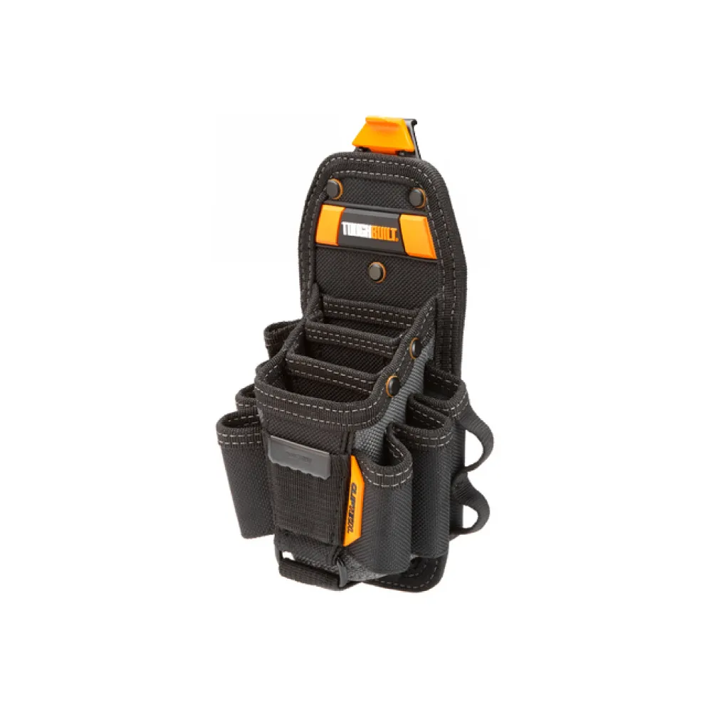 ToughBuilt TB-CT-36-M7 七格多功能鉗袋-M 歷史價格詳細信息