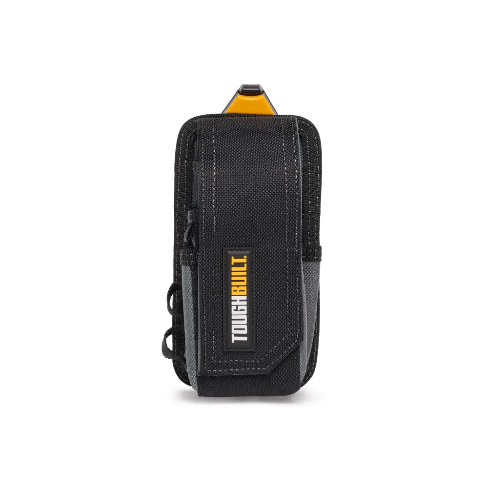 TOUGHBUILT TB-81-18 18英吋無蓋多配件手提包 歷史價格詳細信息