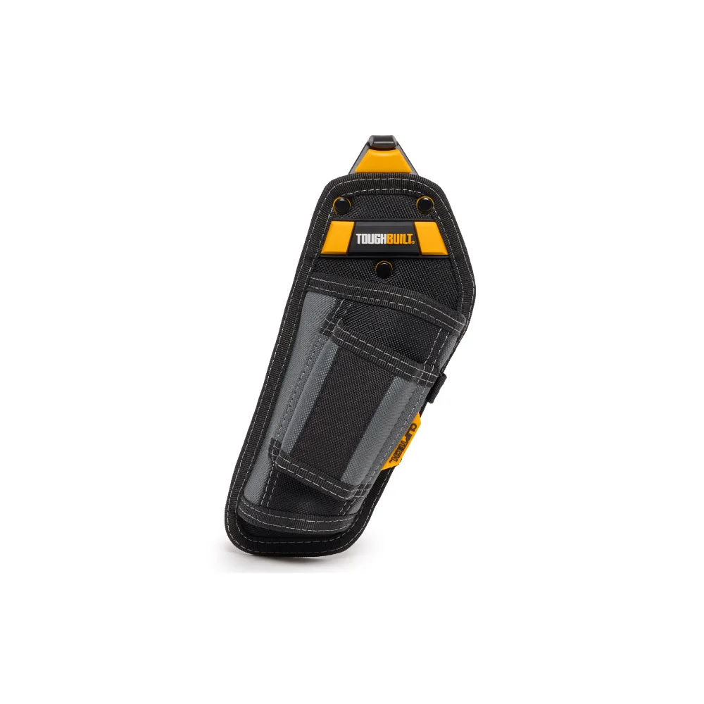 TOUGHBUILT TB-81-18 18英吋無蓋多配件手提包 歷史價格詳細信息