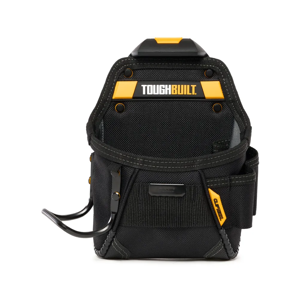 TOUGHBUILT TB-81-18 18英吋無蓋多配件手提包 歷史價格詳細信息