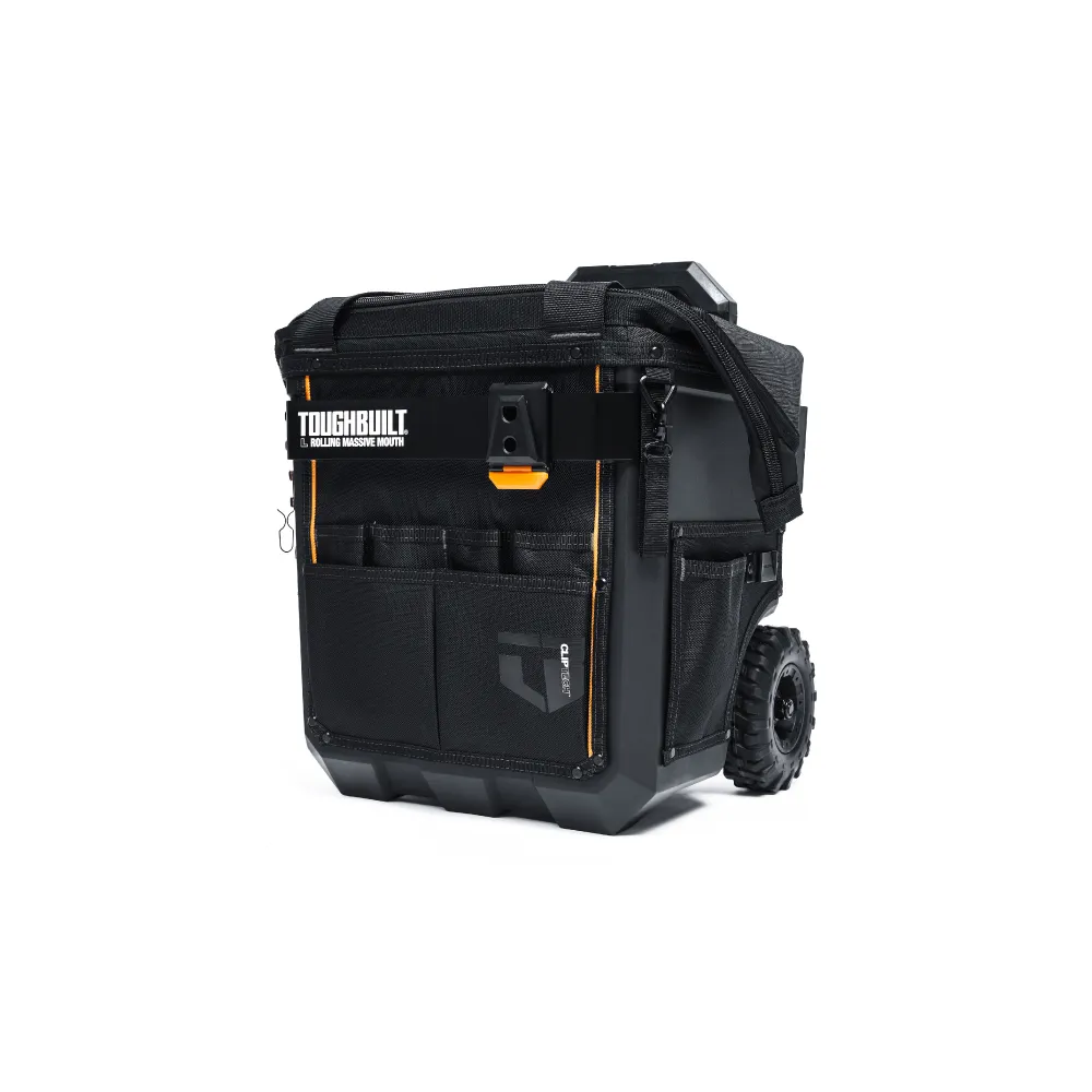 CT6-1 高品質 CAT6 高速網路線 線長 1米 網路線 UTP RJ45 傳輸穩定不掉封包 歷史價格詳細信息