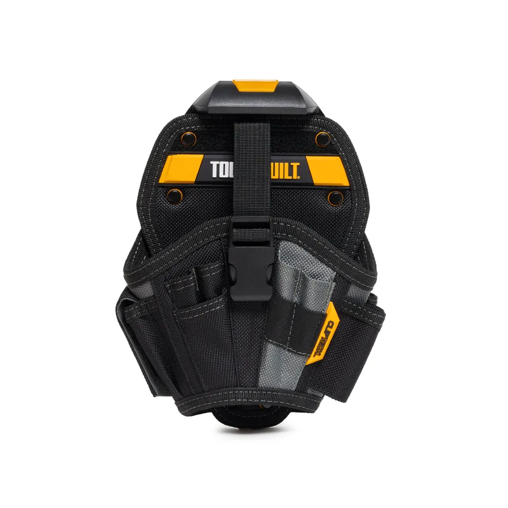 (20 CT. Pack) BCW Pro Comic Page 歷史價格詳細信息