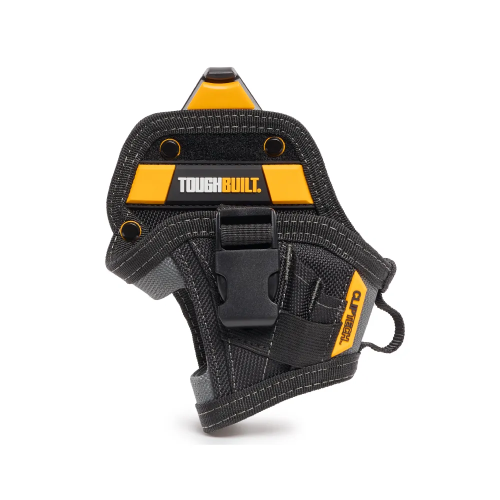 起跳板S型彈簧實木防滑跳板體操助跳板田徑運動跳遠起跳板標準 歷史價格詳細信息