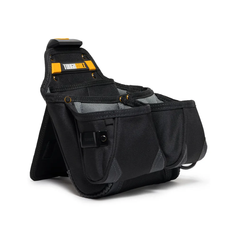 ToughBuilt TB-CT-25 多功能萬用工具袋 歷史價格詳細信息